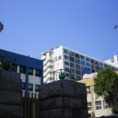 배다리초등학교 이미지