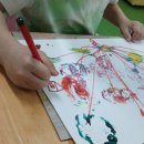 고서초교 유치원 이미지