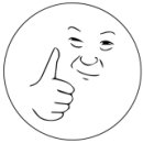 본도시락 (명일동점) 이미지