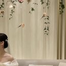 새봄 안마원 | 12월 일기