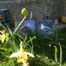 배드컴퍼니 이미지