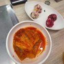 금모래국밥돌고개점