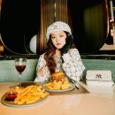 디자인모노그램 이미지