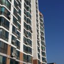 福공인중개사사무소 이미지