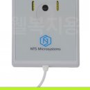 (주)루웰 이미지