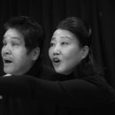 달아달아밝은달아 이미지