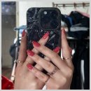 신국제약국 이미지