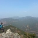 덕치주유소 이미지