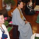 은혜어린이집 이미지