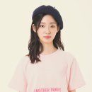 어나더베이직 이미지