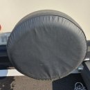 카라반닥터 이미지