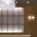 운형당한의원 이미지