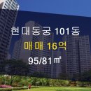 대우현대공인중개사사무소 이미지