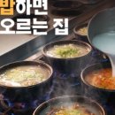 웅천중앙로 이미지