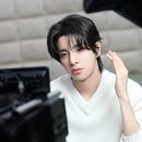 제이크 이미지