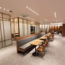 투썸커피숍 앞 이미지