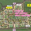 월영동109 이미지