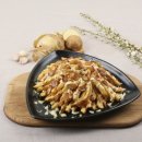 서울랜드 이벤트홀 이미지