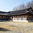 오헌고택체험숙박