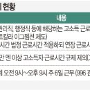 (주)달리글로벌 이미지