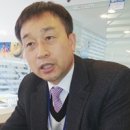 쉐보레북주안 이미지