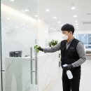 새벽치과의원 네이버블로그