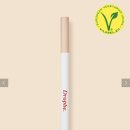 그린어스코리아(유) | 다이소에 백만원 넘게 쓴 사람의 다이소 화장품 내돈내산 추천템 비추템 애매템 총정리