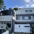 동주빌라 다동 이미지