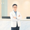 대신스마일치과의원 네이버블로그