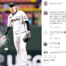 김성훈 - 24150 | 김성훈