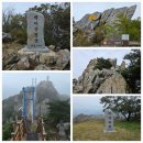 명산목장 이미지