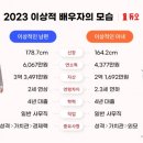 꿈꾸는이상