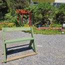 내린천펜션계곡사랑 이미지