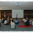 울산중부경찰서 이미지