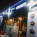 인생극장쪽갈비 - 군포시 산본천로226번길 59 | 인생극장쪽갈비