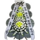 대전병원장례식장