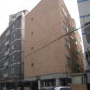 부천로66번길 이미지