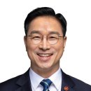 대안수산 이미지