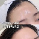 더끌림 뷰티라인