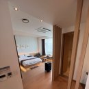 에덴메디여성병원 산후조리원 | 수원 에덴메디여성병원 산후조리원 + 마사지 + 프로그램 등 종합 후기!