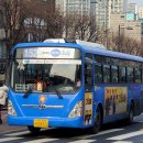 수유중학교 이미지