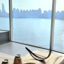 팡팡노래방 | 광안리 숙소 오션뷰 스파하면서 노래방 어떤데 : 부산펜션 안리감성스테이