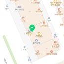 오케이(OK)노래연습장 이미지