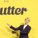 민포토