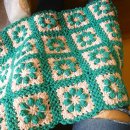 로사의집 이미지