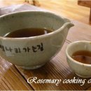 평사리가는길 이미지