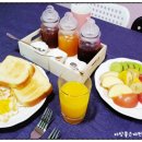 바람좋은제천게스트하우스 이미지