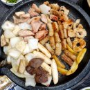 소메랑 이미지