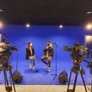 인덕대학교 이미지