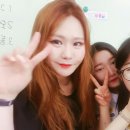 거제고현중학교 이미지